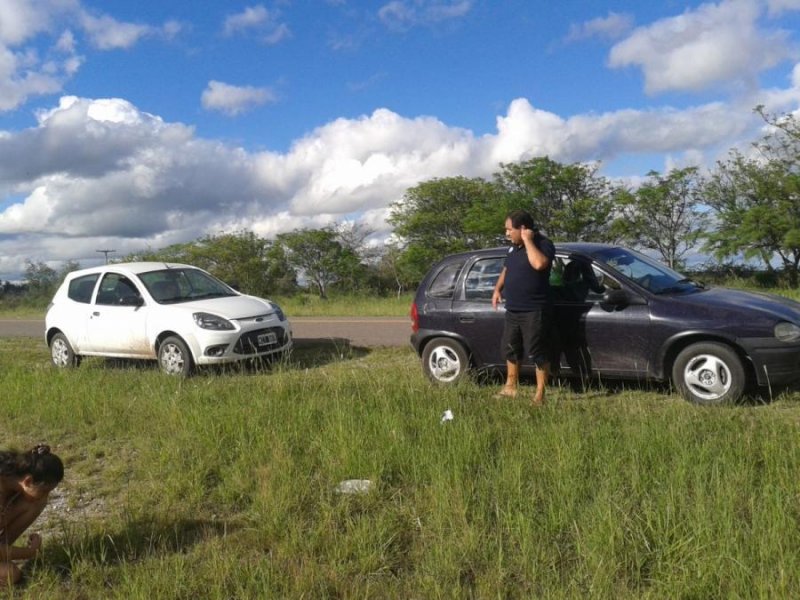 Campo en Venta en  villa retiro, Córdoba