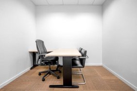 Oficina en Alquiler en  Vicente Lopez, Buenos Aires