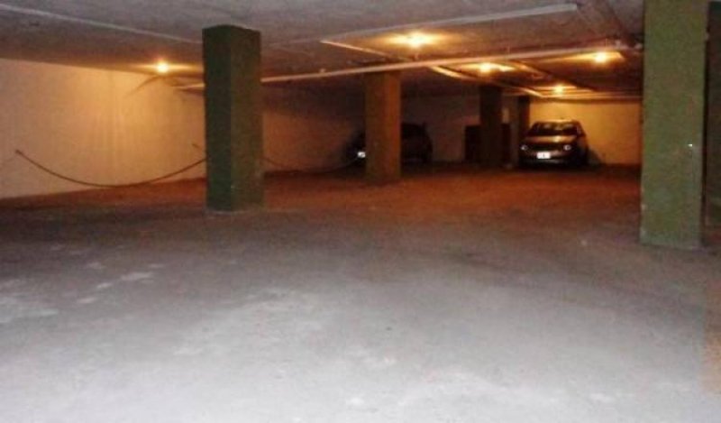 Foto Cochera en Alquiler en Centro, Villa Carlos Paz, Córdoba - $ 2.200 - CCA98929 - BienesOnLine