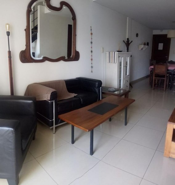 Departamento en Alquiler en Quilmes Centro Quilmes, Buenos Aires