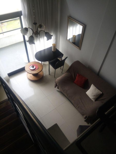 Departamento en Alquiler en Quilmes centro Quilmes, Buenos Aires