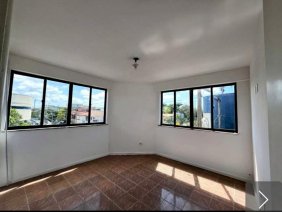 Departamento en Alquiler en VILA NOVA - CABO FRIO - RIO DE JANEIRO Barrio Norte, Ciudad de Buenos Aires