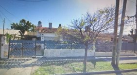 Casa en Alquiler en Turdera Lomas de Zamora, Buenos Aires