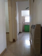 Casa en Alquiler en Norte Alta Gracia, Córdoba