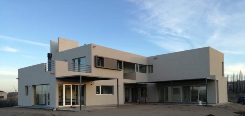 Casa en Venta en EL VERGEL Neuquen, Neuquén