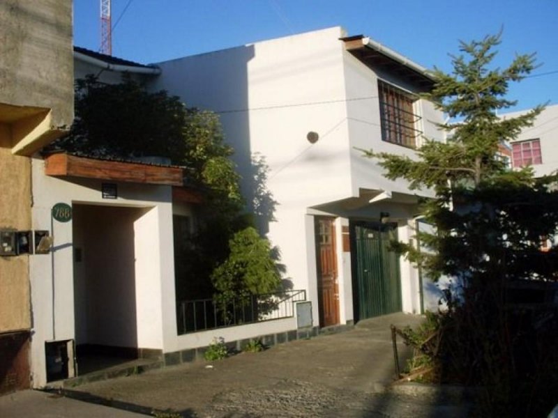 Foto Casa en Alquiler en centro, Rio Grande, Tierra del Fuego - $ 26.000 - CAA102347 - BienesOnLine