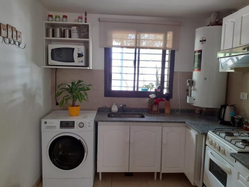Departamento en Alquiler en  GODOY CRUZ, Mendoza