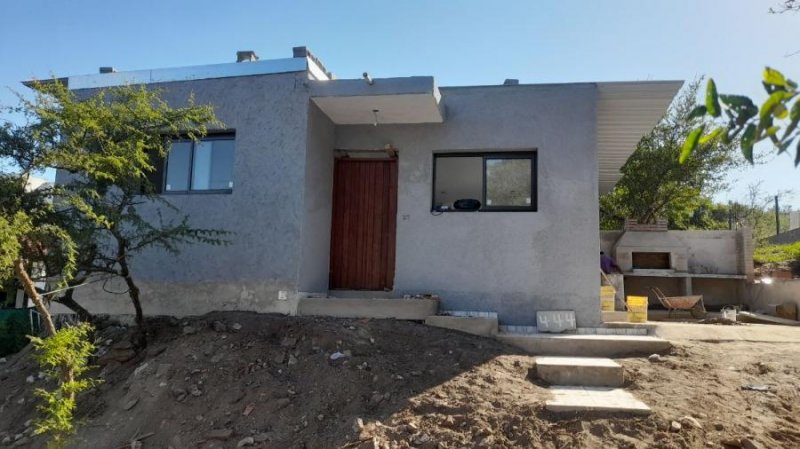 Departamento en Alojamiento en  Villa Los Aromos, Córdoba