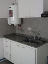 Departamento en Alquiler en centro Parana, Entre Rios