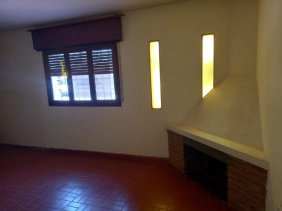 Departamento en Alquiler en  Rio Cuarto, Córdoba