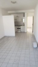 Departamento en Alquiler en  Rio Cuarto, Córdoba