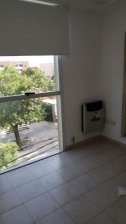 ALQUILO depto de 2 dorm con cochera