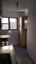 Departamento en Alquiler en centro Rio Cuarto, Córdoba