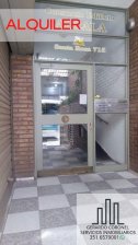 ALQUILO DPTO 1 DOR ZONA AV COLON Y CAÑADA