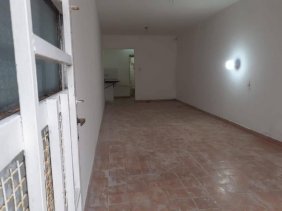 ALQUILO LOCAL COMERCIAL CALLE SANTOS DOMINGUEZ Y ARTIGAS