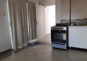 Loft en Alquiler en Casa de Gobierno Parana, Entre Rios