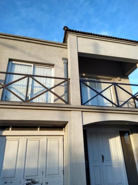 Casa en Venta en  Dolores, Buenos Aires