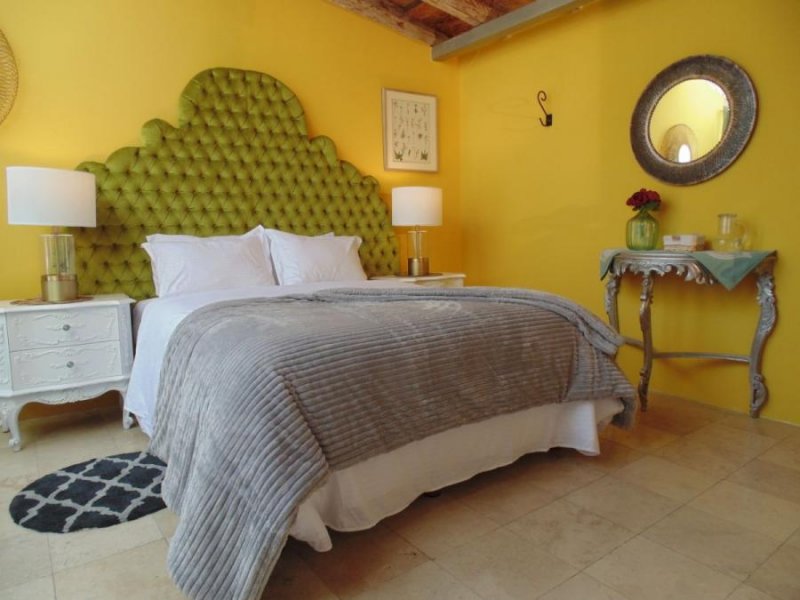 Foto Galpon en Alojamiento en cdmx, Catamarca - U$D 1.000 - GAA109571 - BienesOnLine