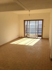 Departamento en Alquiler en  Balvanera, Ciudad de Buenos Aires