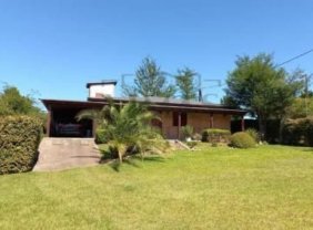 Casa en Venta en Los Reartes. Los Reartes, Córdoba