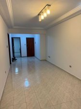 Departamento en Alquiler en NORTE San Miguel De Tucuman, Tucumán