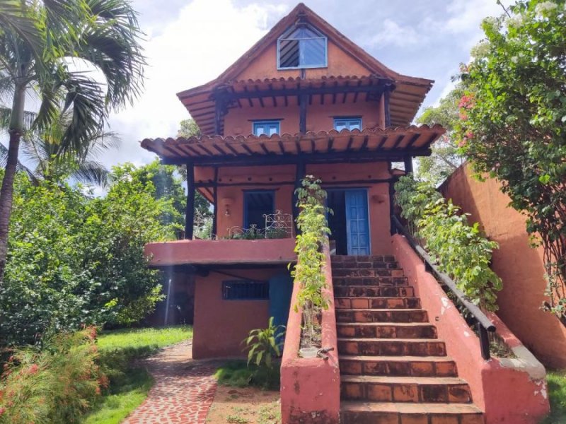Casa en Venta en  Costa Azul, Buenos Aires