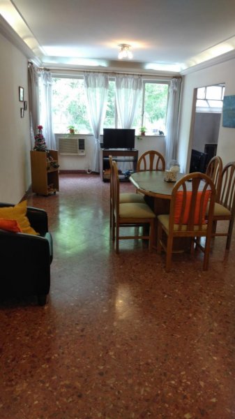 Foto Departamento en Venta en Caballito, Ciudad de Buenos Aires - U$D 300.000 - DEV96520 - BienesOnLine