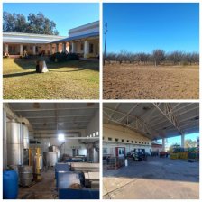 Campo en Venta en  Capayán, Catamarca