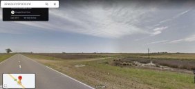 Campo en Venta en  Saladillo, Buenos Aires