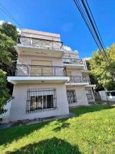 Departamento en Alquiler en Villa Dominguez Villa Carlos Paz, Córdoba