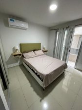 Departamento en Alquiler en CENTRO Villa Carlos Paz, Córdoba