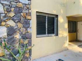 Departamento en Venta en  Godoy Cruz, Mendoza