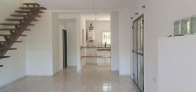 Departamento en Alquiler en  Rio Ceballos, Córdoba