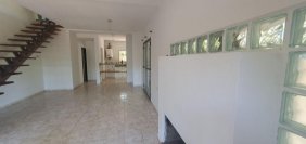 Departamento en Alquiler en  Rio Ceballos, Córdoba