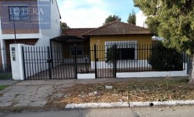 Casa en Alquiler en Villa Luzuriaga Villa Luzuriaga, Buenos Aires