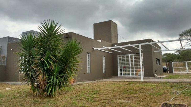 Foto Casa en Venta en Altos de Villa Allende, Villa Allende, Córdoba - U$D 160.000 - CAV97172 - BienesOnLine