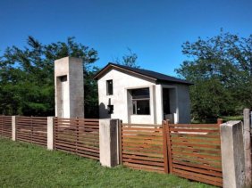 Casa en Venta en Capilla Vieja. Los Reartes, Córdoba