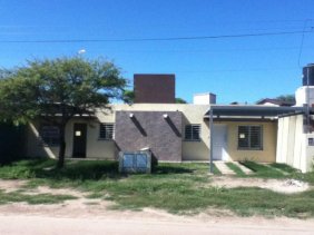 Casa en Alquiler en Francisco Martinez Rio Segundo, Cordoba