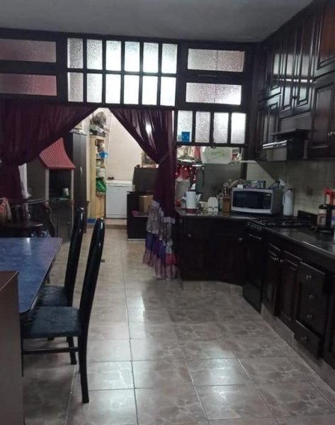 Foto Casa en Venta en Macro centro, Salta, Salta - U$D 180.000 - CAV111232 - BienesOnLine