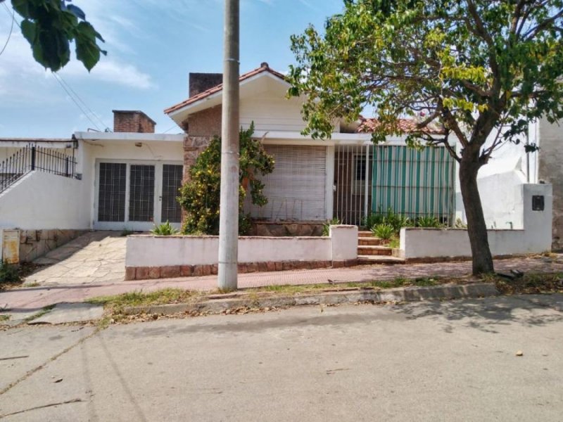 Casa en Venta en Crisol cordoba, Córdoba