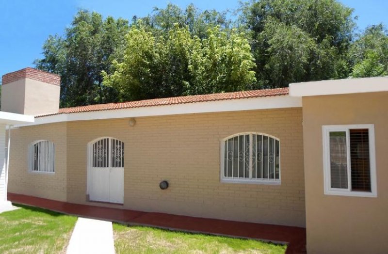 Casa en Alquiler en  Villa Carlos Paz, Córdoba