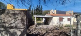 Casa en Venta en  Valle Viejo, Catamarca