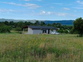 Casa en Venta en Los Reartes. Los Reartes, Córdoba