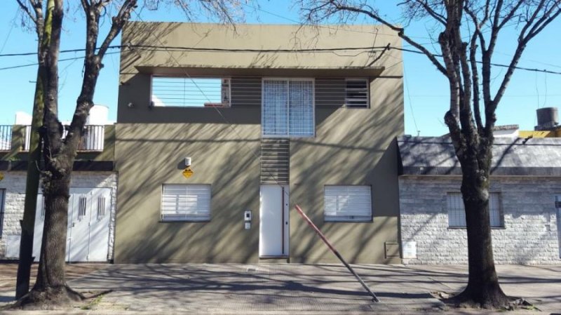 Foto Casa en Venta en SUR, Rosario, Santa Fe - U$D 190.000 - CAV103542 - BienesOnLine