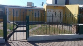 Casa en Venta en LAS PALMAS Cordoba, Córdoba