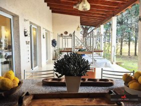 Casa en Venta en COSTA AZUL NORTE Villa Carlos Paz, Córdoba