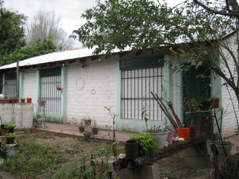 Foto Casa en Venta en MIRADOR DEL LAGO, Bialet Massé, Córdoba - CAV97391 - BienesOnLine