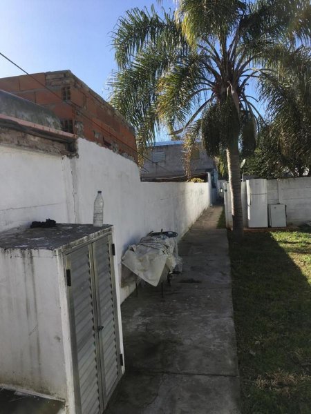Casa en Venta en NORTE Granadero Baigorria, Santa Fe