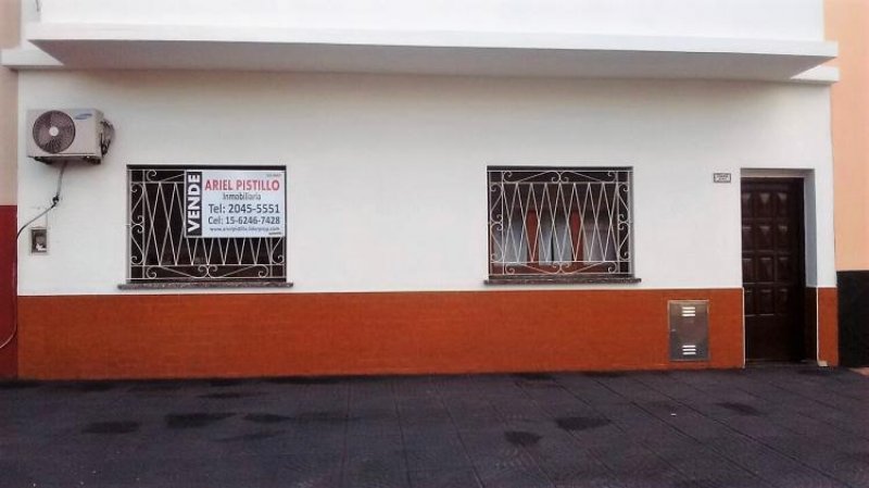 Foto Casa en Venta en Gerli, Lanus, Buenos Aires - U$D 179.000 - CAV93535 - BienesOnLine
