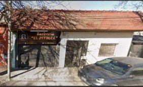 Casa en Venta en  Glew, Buenos Aires